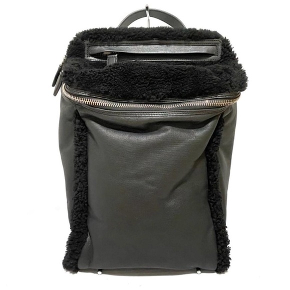 derby backpack in pebble leather Grain Ronnie – ILoveDooney No Negotiation International Orders Size 11.0 Nike Air Labor_Day_Sale Bundle:25L Pack + 2 Small Cubes
